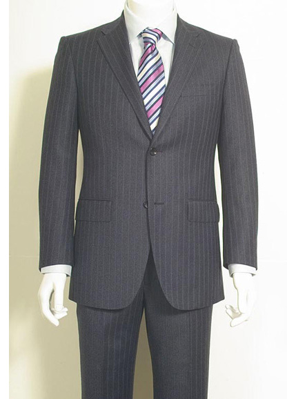 91香蕉视频在线观看西服批发