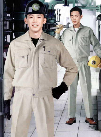 91香蕉视频在线观看工作服加工