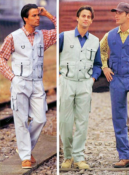 91香蕉视频在线观看工作服订做