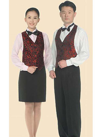 91香蕉视频在线观看酒店服生产