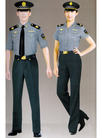 91香蕉视频在线观看保安服设计