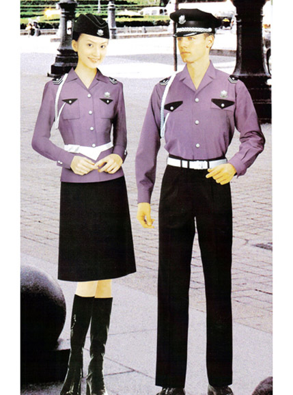 91香蕉视频在线观看保安服制作