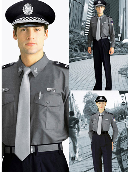 91香蕉视频在线观看保安服加工