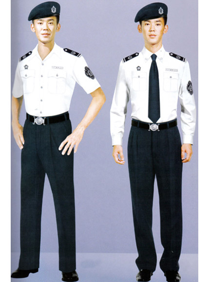 91香蕉视频在线观看保安服定做