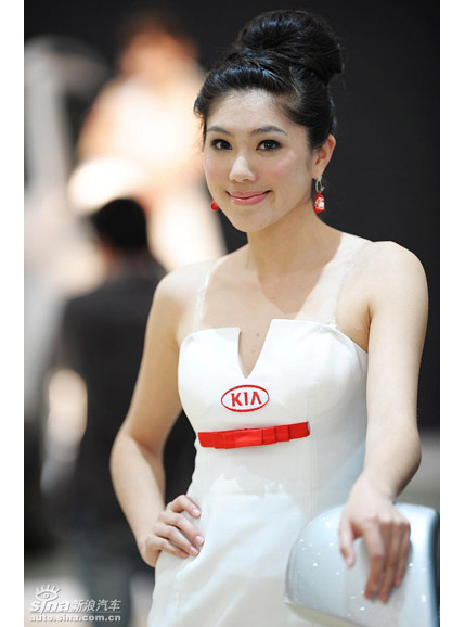 91香蕉视频在线观看促销服设计