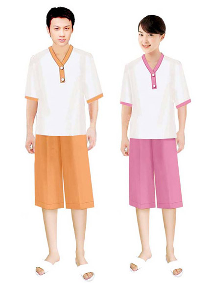 91香蕉视频在线观看桑拿服设计
