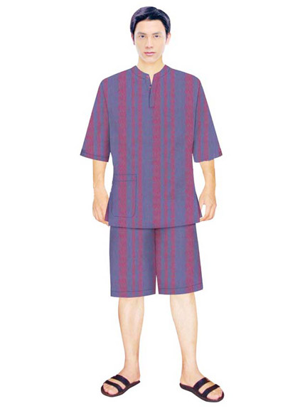 91香蕉视频在线观看桑拿服定制