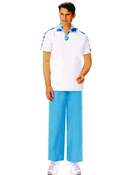91香蕉视频在线观看桑拿服订做