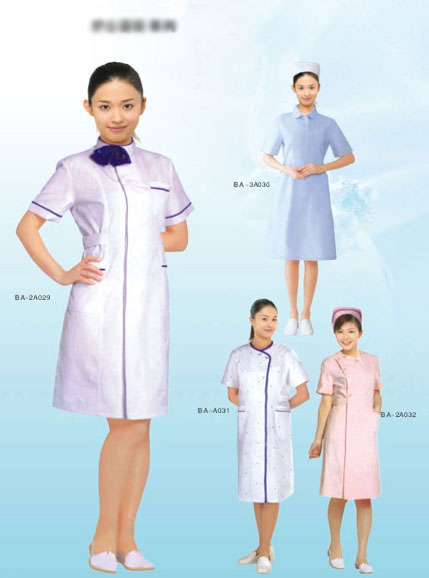 91香蕉视频在线观看护士服制作
