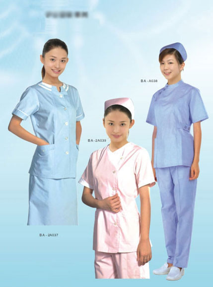 91香蕉视频在线观看护士服定做