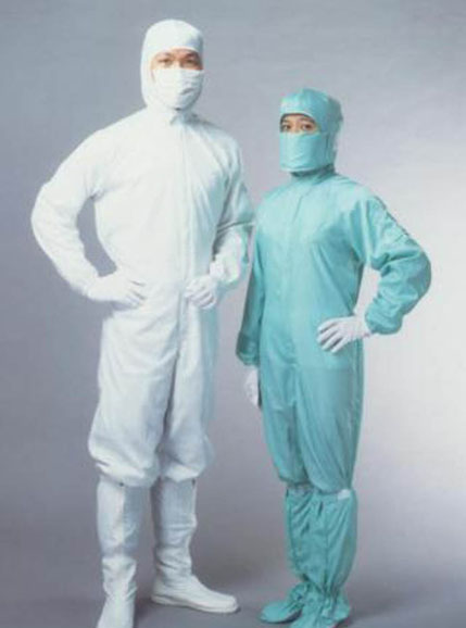 91香蕉视频在线观看劳保服设计