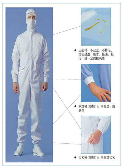 91香蕉视频在线观看防静电服设计