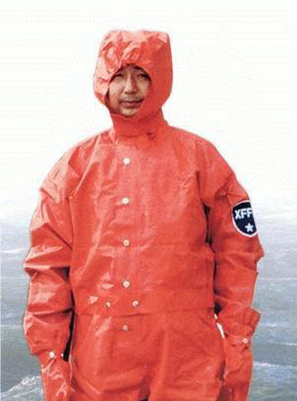 91香蕉视频在线观看防酸服设计