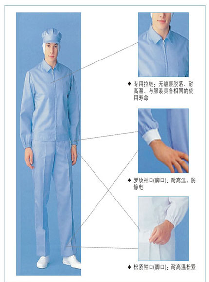 91香蕉视频在线观看防静电服批发