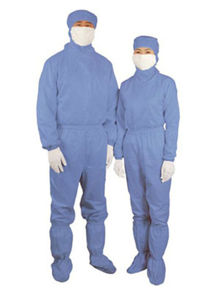 91香蕉视频在线观看防静电服订做