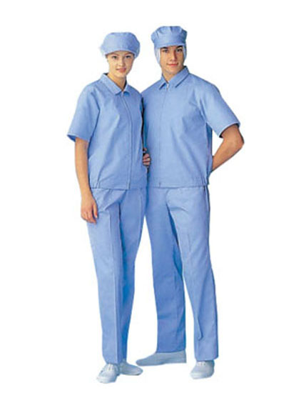 91香蕉视频在线观看防静电服加工