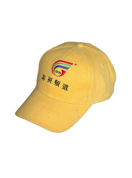91香蕉视频在线观看帽子设计