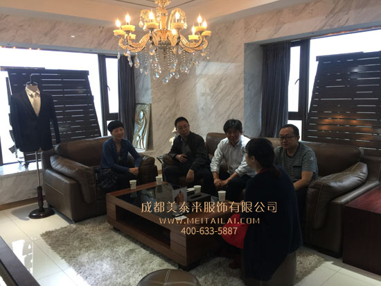 成都91香蕉视频在线观看服装厂